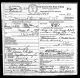 Hipp Hoover, Margaret Lenora (1842-1917) Hipp Hoover, Margaret Lenora (1842-1917)