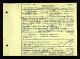 Montgomery, Charters (1897-1957) Montgomery, Charters (1897-1957)