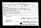 Montgomery, Wyman W (1854-1856) Montgomery, Wyman W (1854-1856)