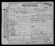Syler, Mathew Mann (1869-1924) Syler, Mathew Mann (1869-1924)