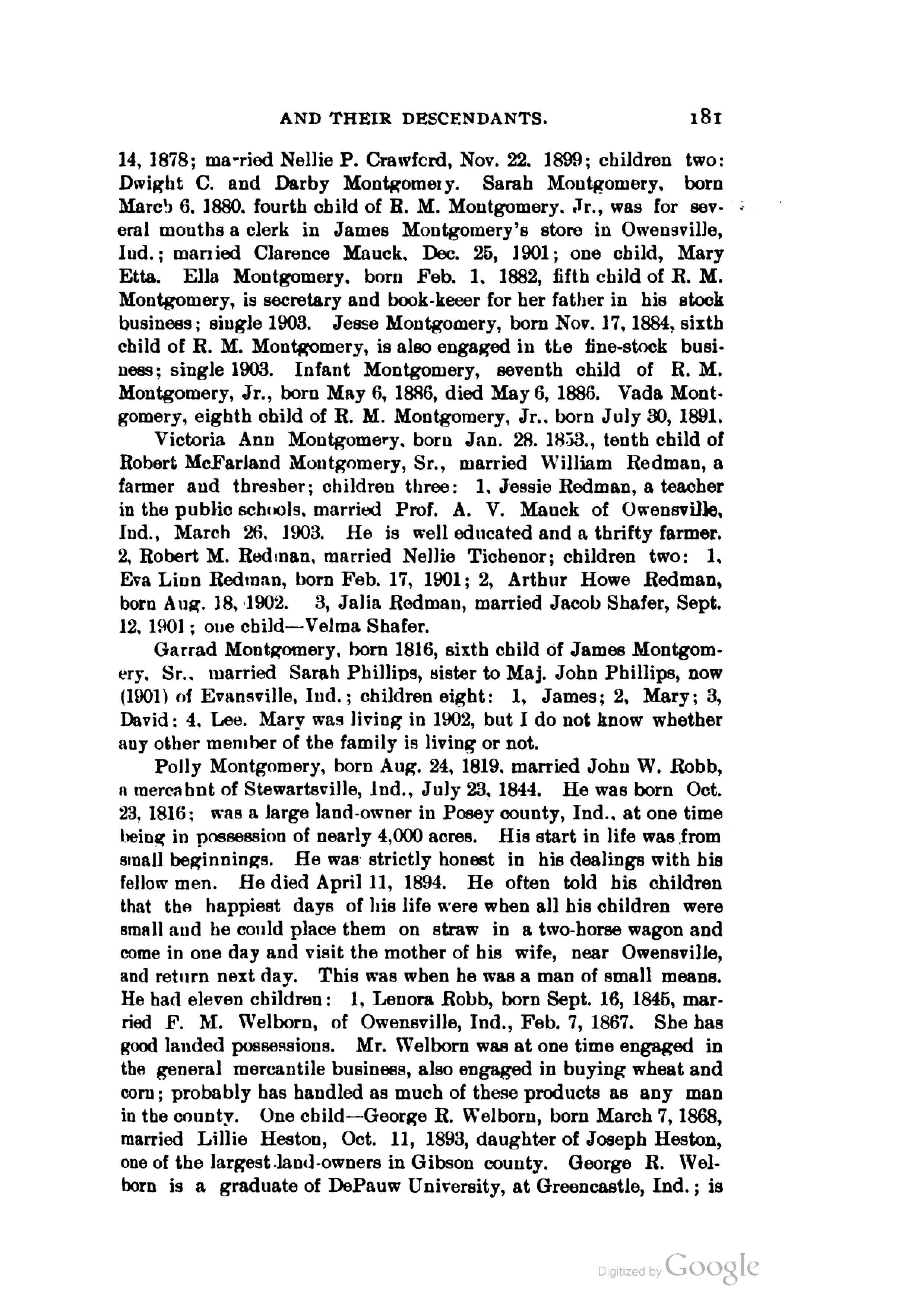 Document