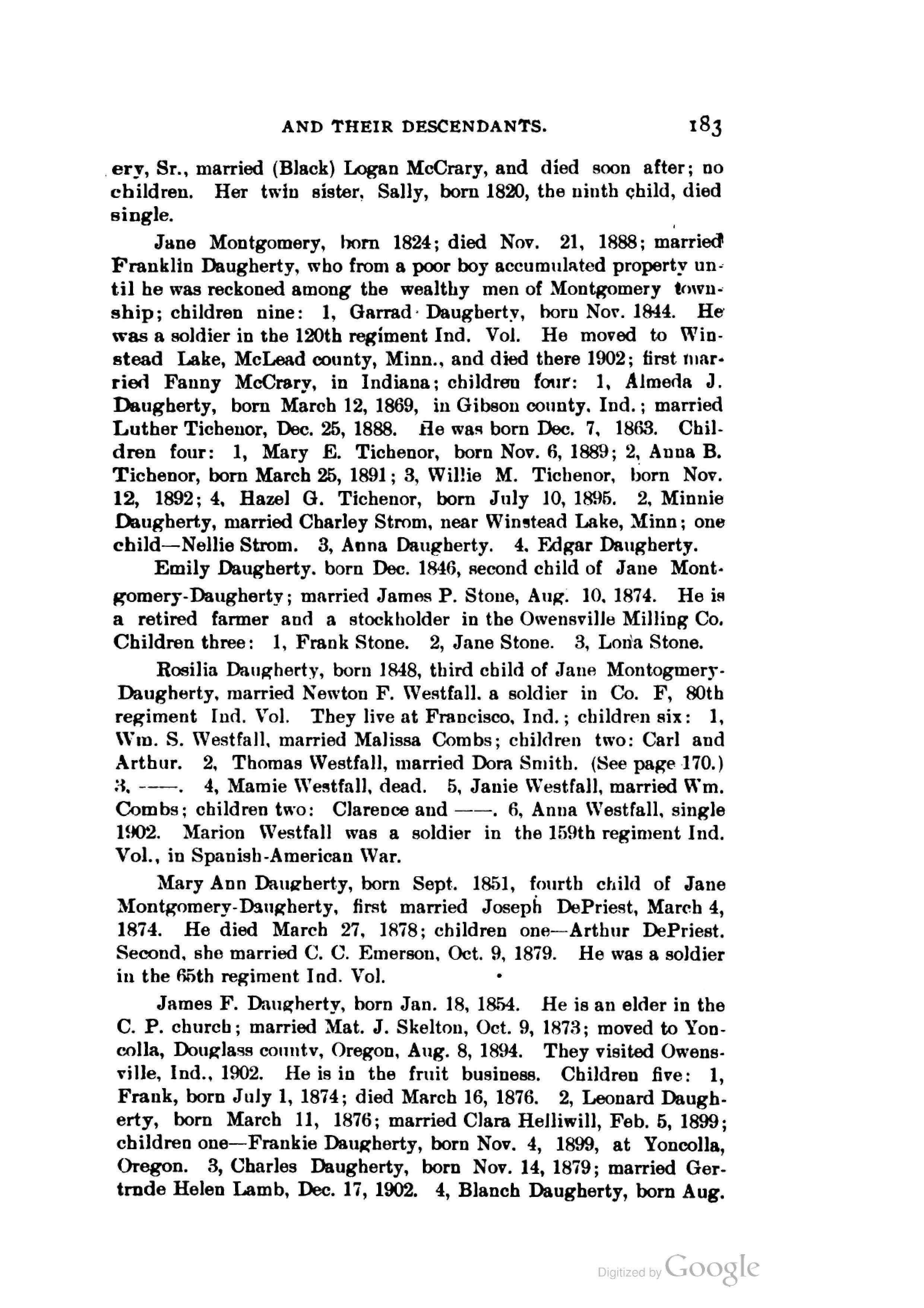 Document