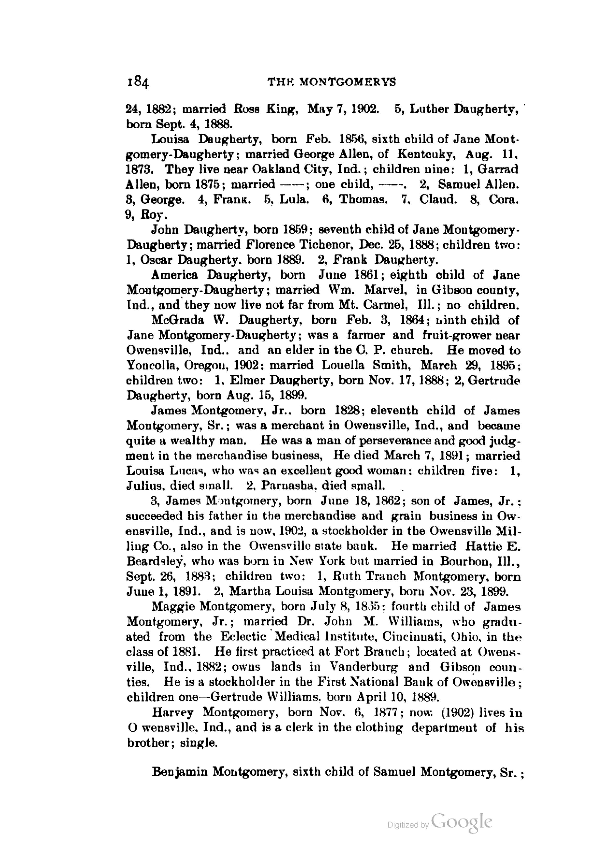 Document