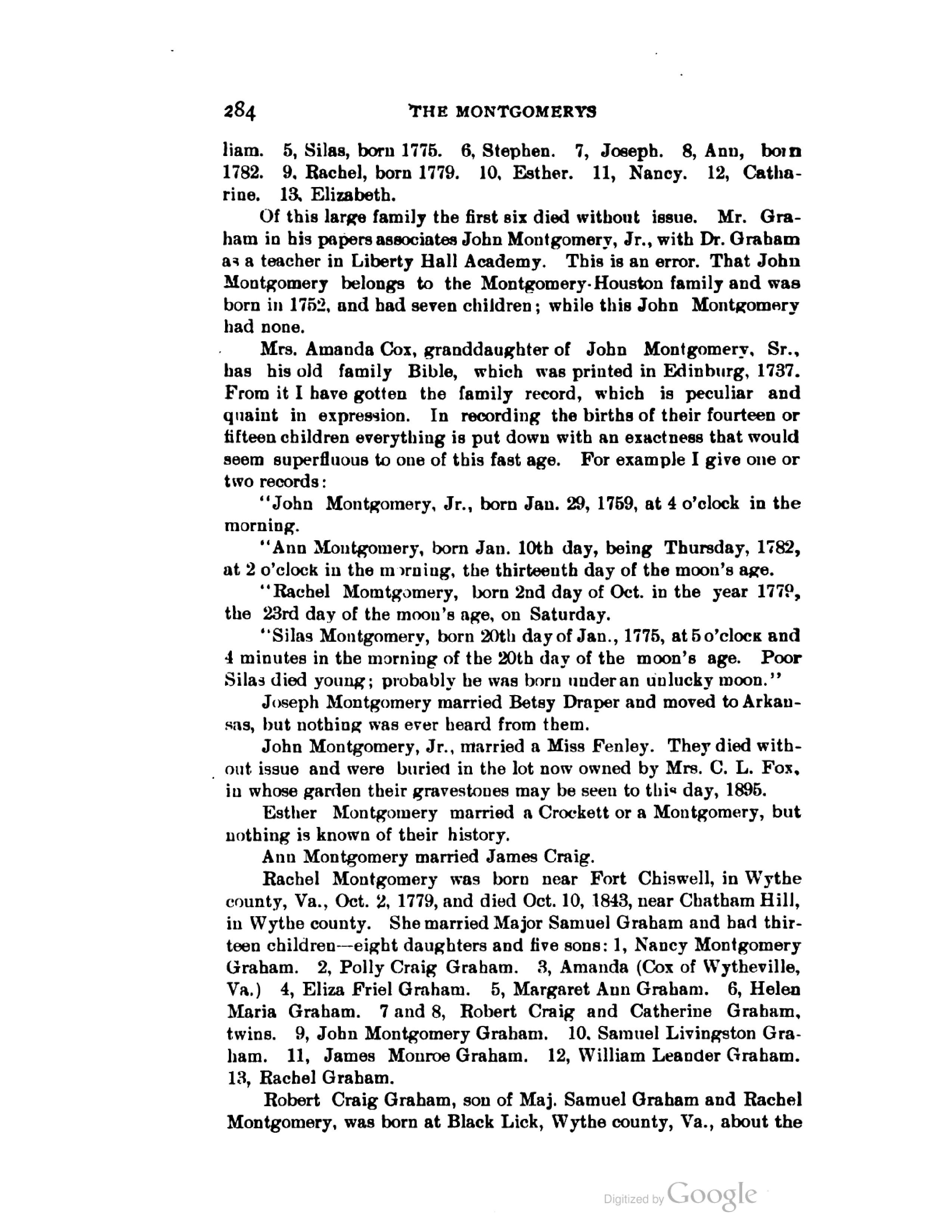 Document