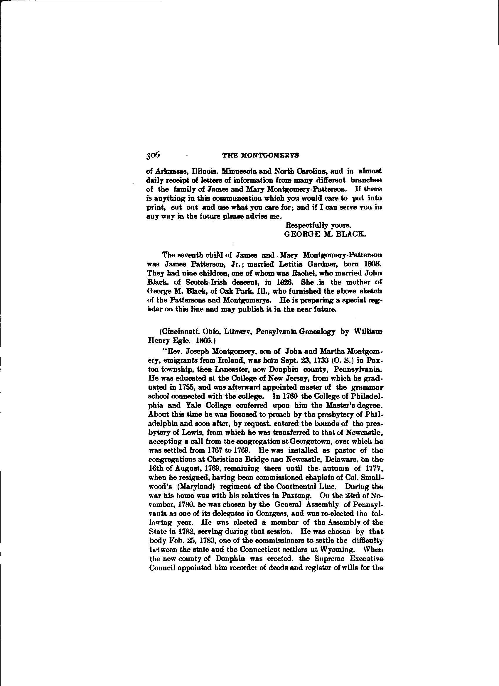 Document