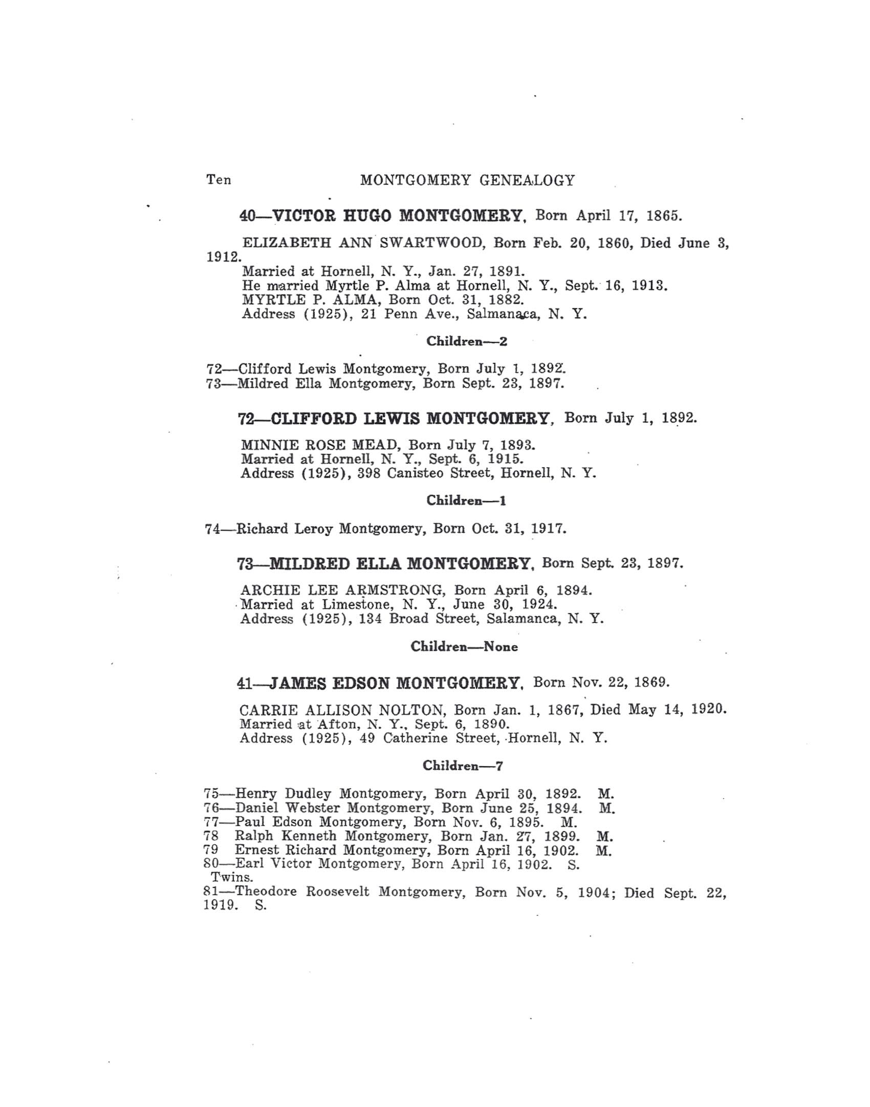 Document