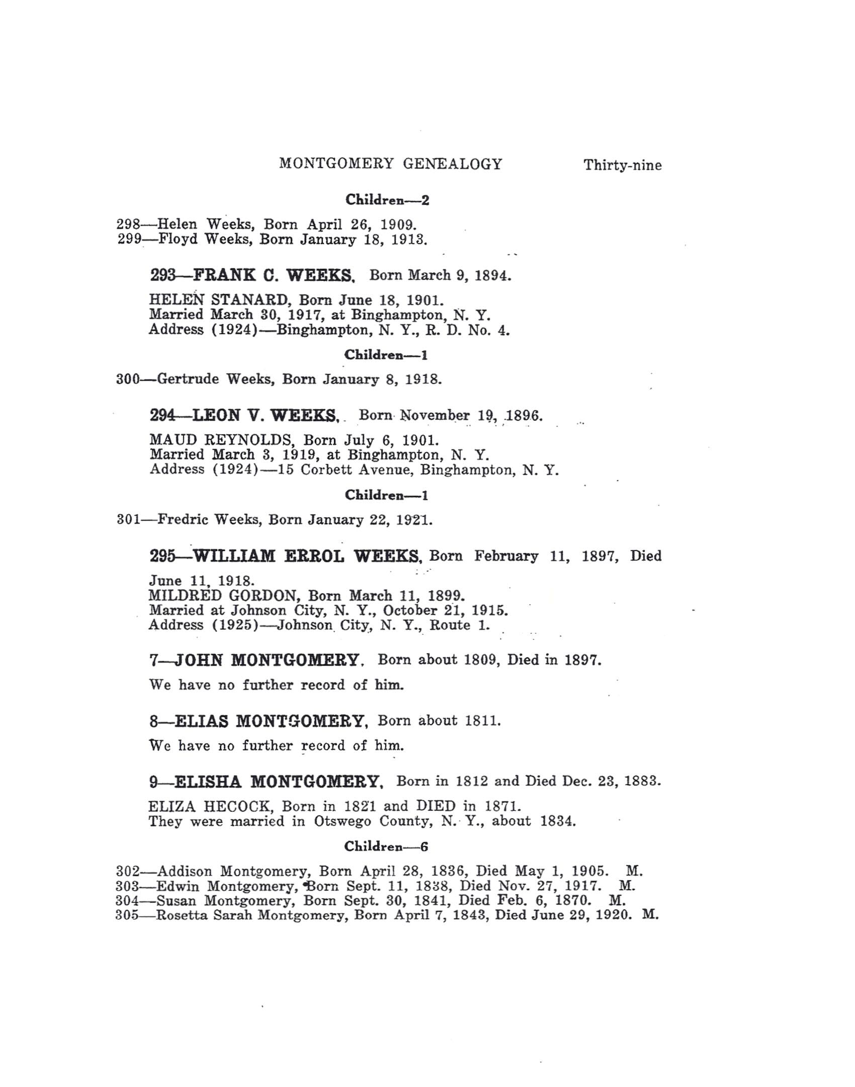 Document