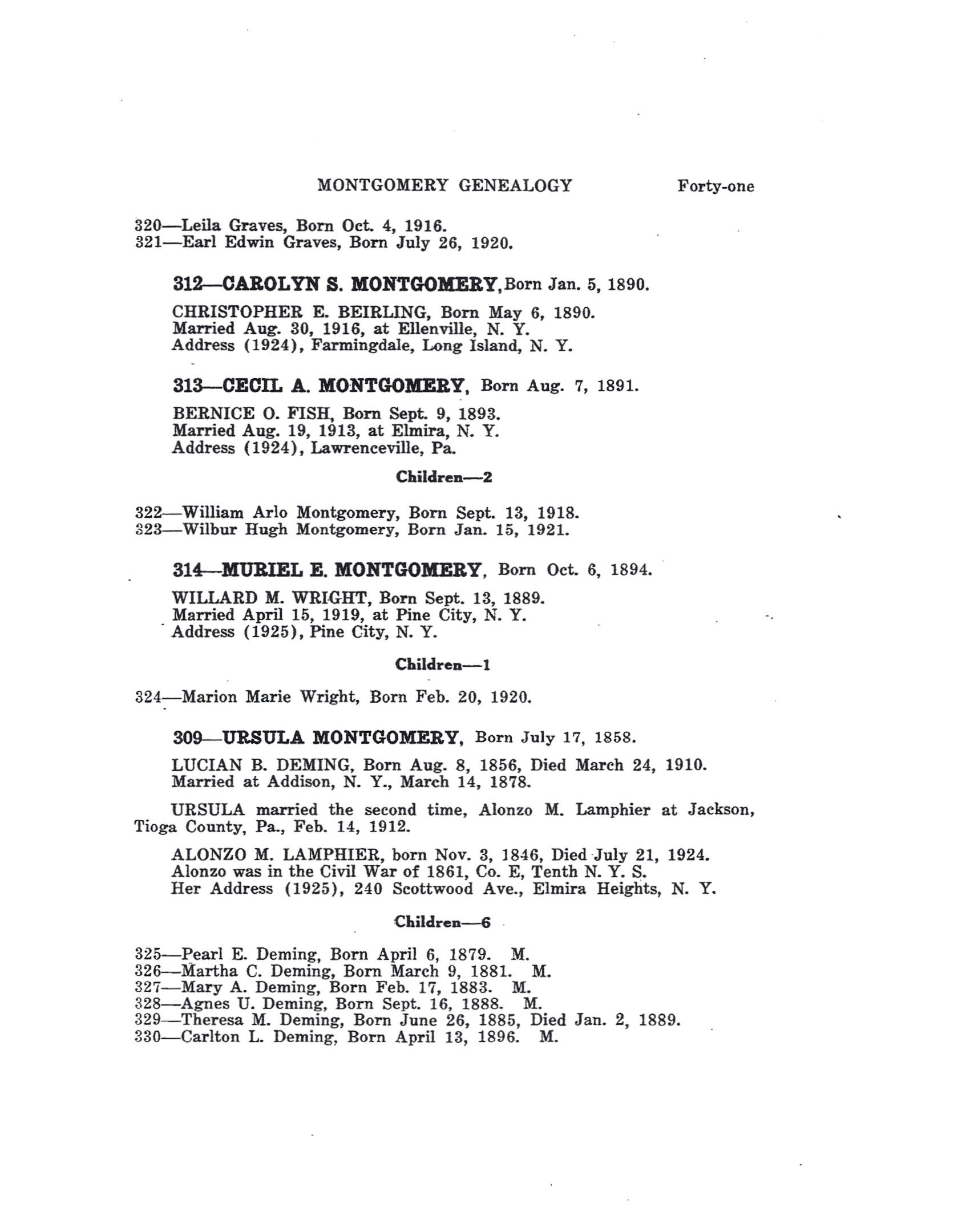 Document