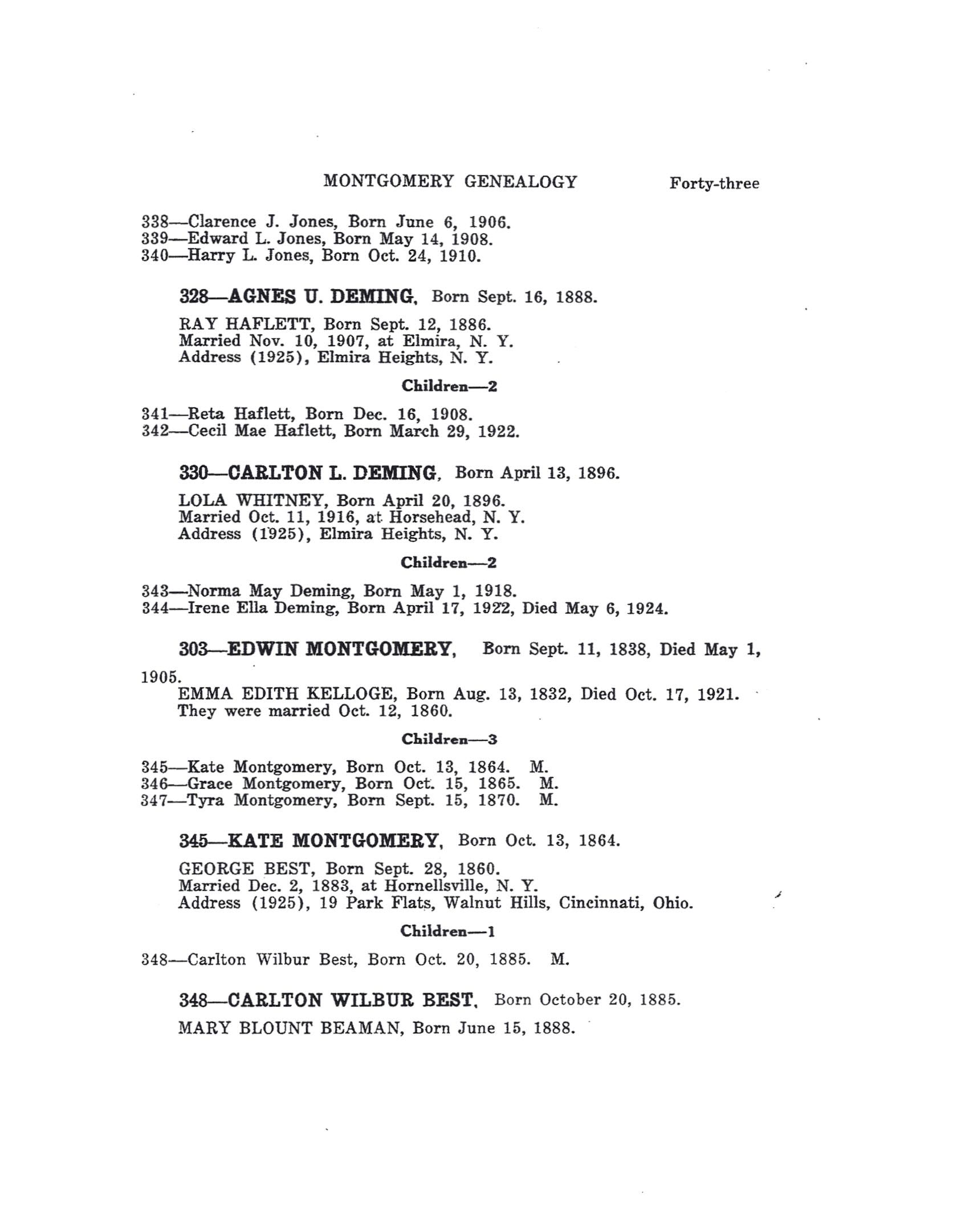 Document