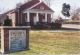 Oakland United Methodist Church
Monroe, Tennessee