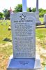 South Belton Cemetery/Belton, Bell, Texas, USA