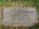 Davis Clontz, Wilma Kizzie (1905-1990)
