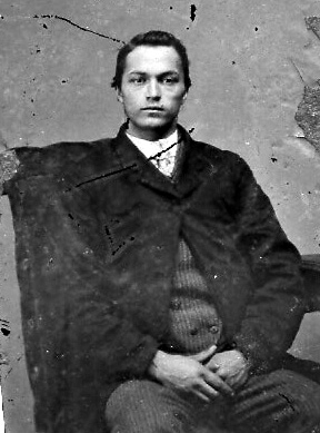 Aaron Coblen Montgomery.jpg