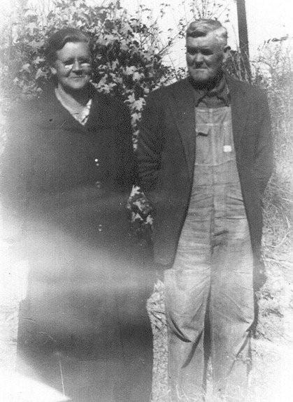 Aaron and Fanny Horsley Photo courtesy Randy Garr.jpg