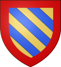 Count of Pointhieu