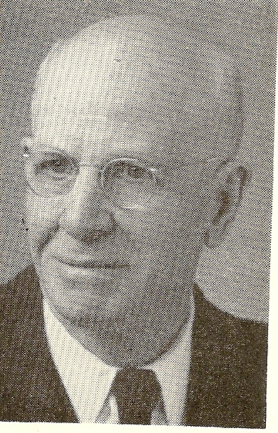 Montgomery, James Hugh (1880-1962)
