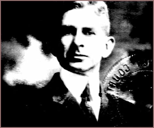 James Nelson Montgomery.jpg