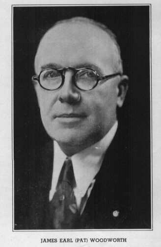 JamesEarlPatWoodworth.jpg