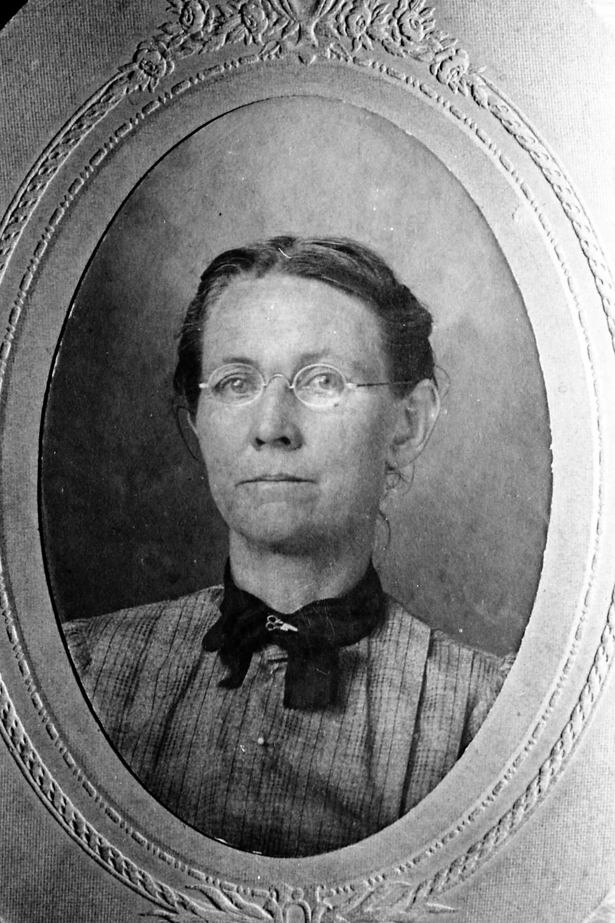 Jane McAteer Plyler.jpg