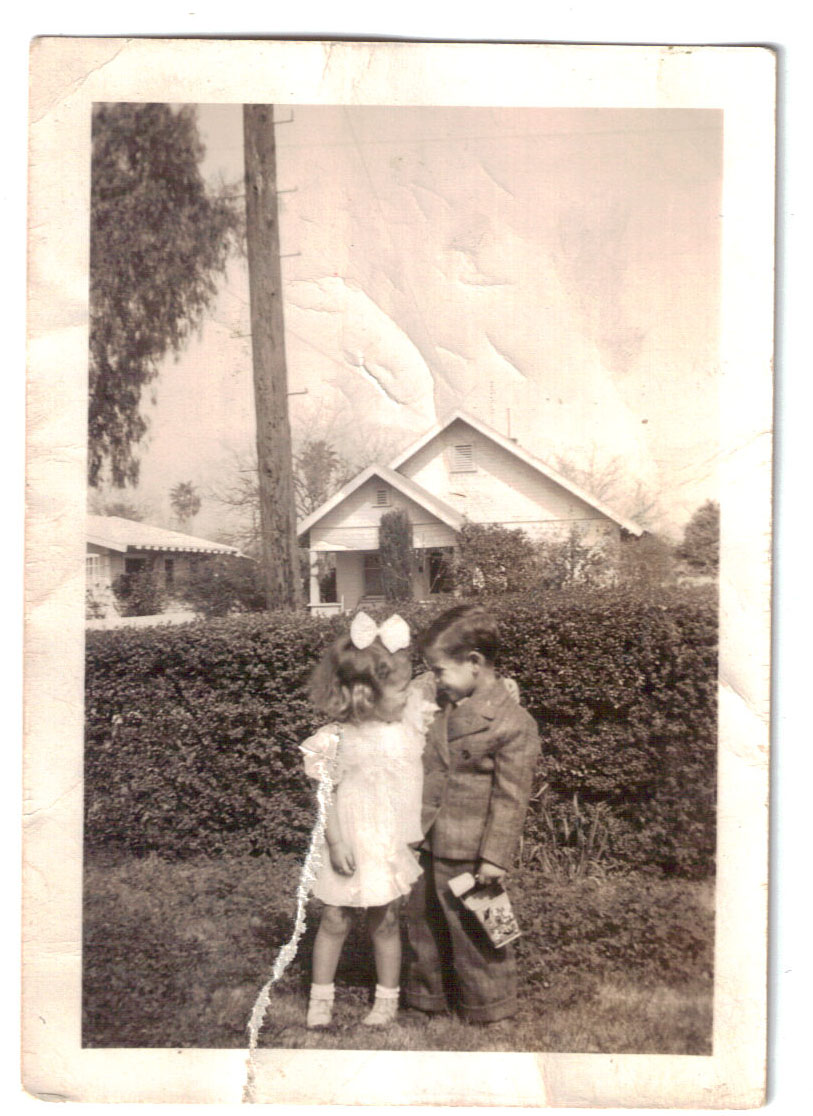 John P Justice and Patricia J Justice.jpg