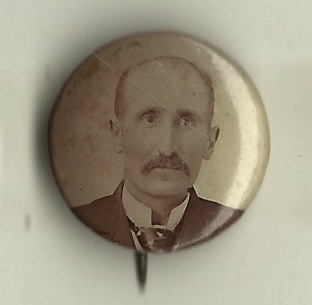 Coleman, Joseph Edward (1857-1911)