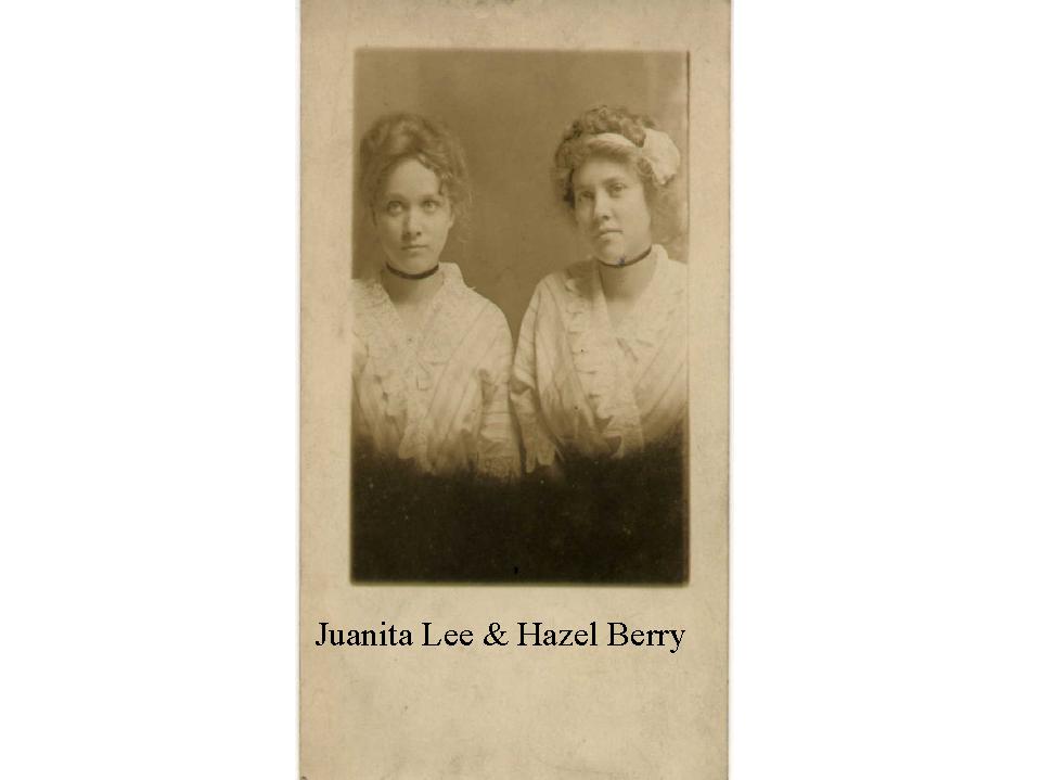 Juanita and Hazel.jpg