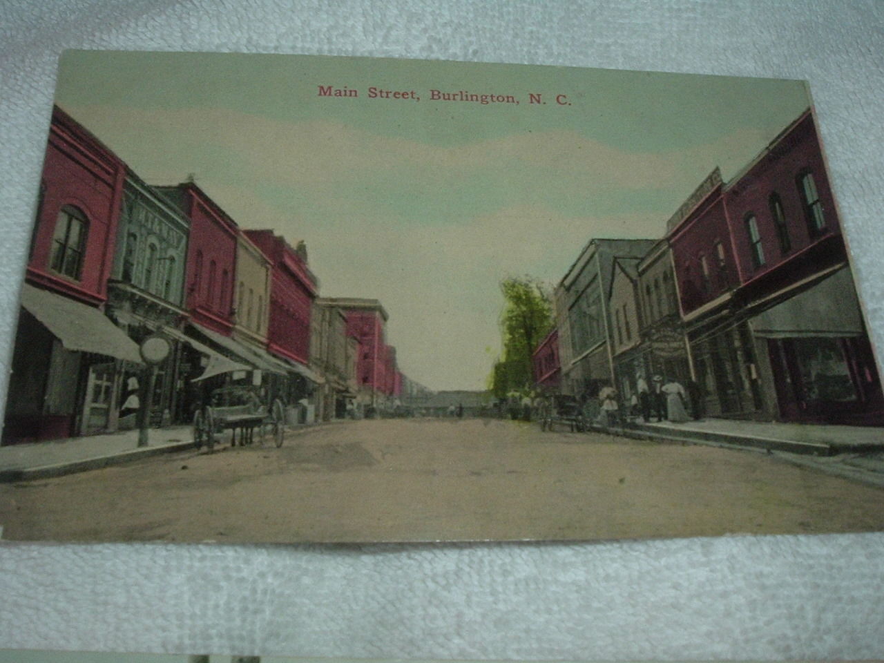 Main Street Burlington NC.JPG