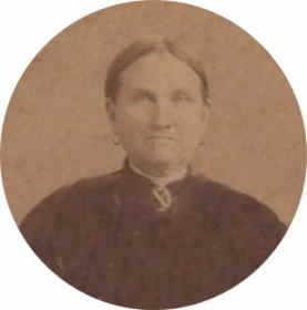 Mary Elizabeth Smith Jones.jpg