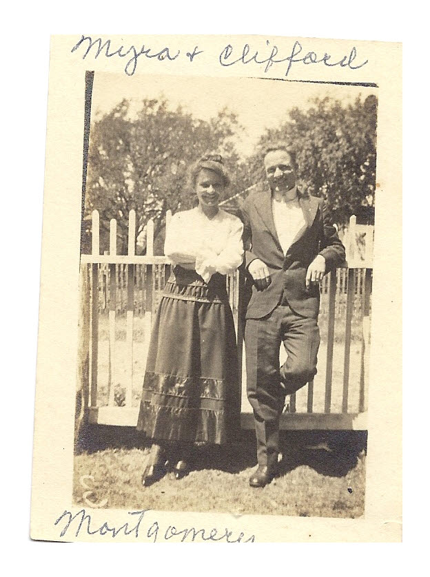 MyraAndCliffordMontgomery.jpg