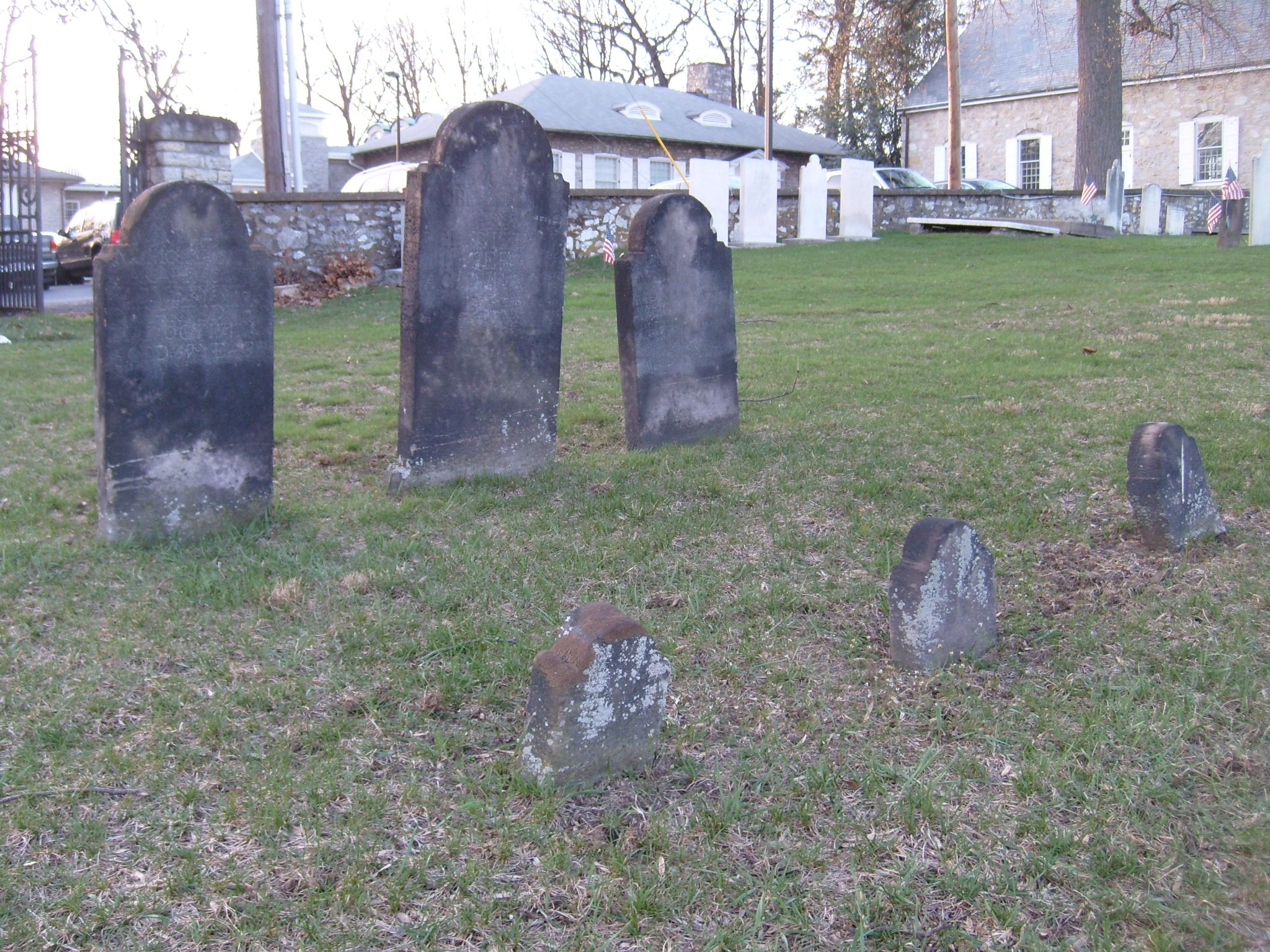 Paxton church 004.JPG