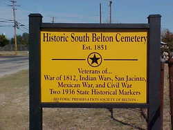 SouthBeltonCemetery_2.jpg