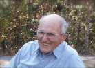 Jenkins, Virgil Vaughn (1914-2009)