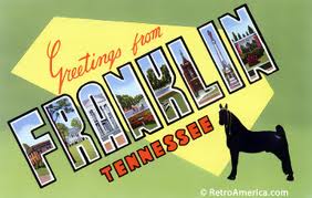 WelcometoFranklin.jpg