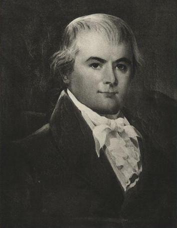 Montgomery, William (1736-1816)
