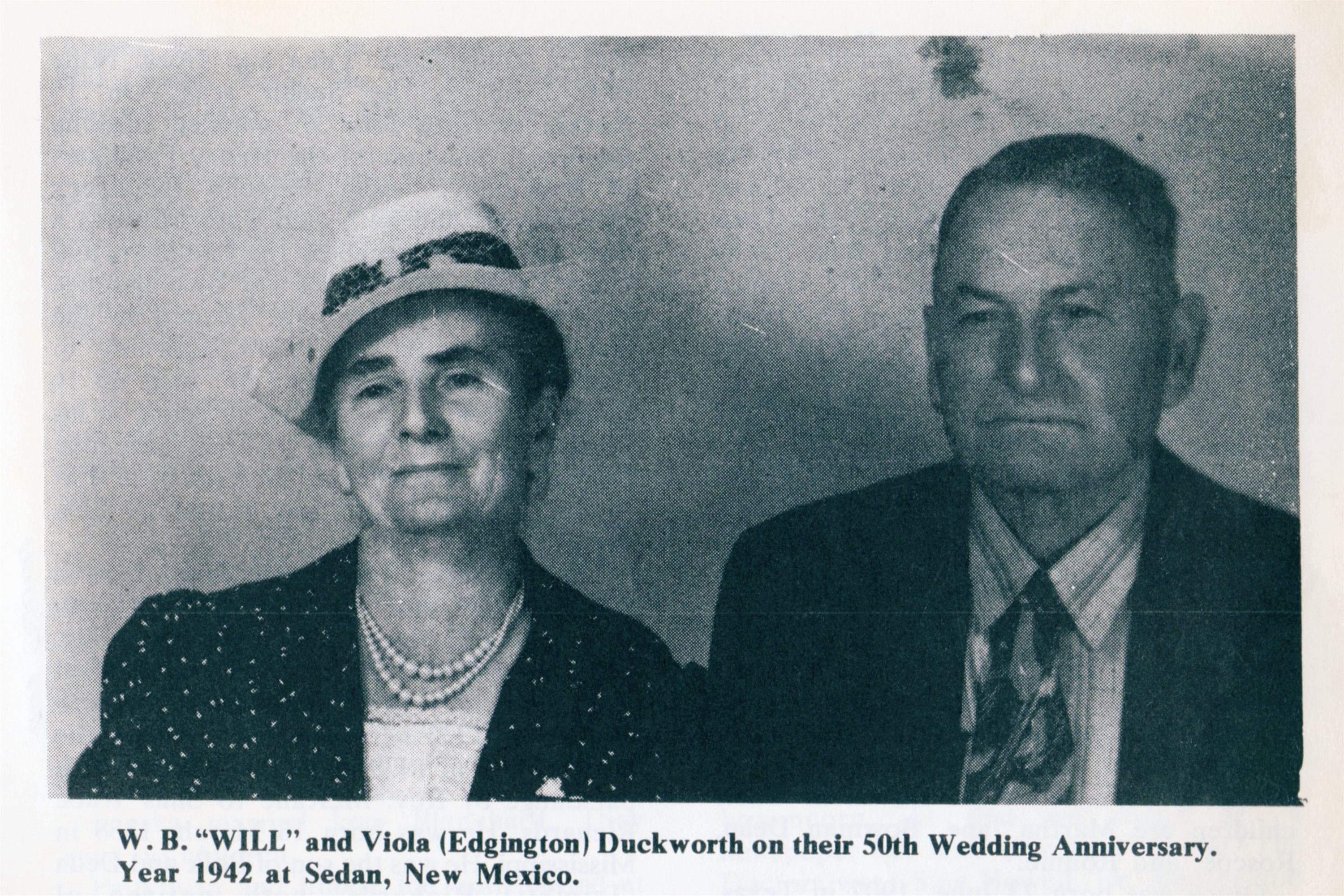 William and Viola Duckworth.jpg