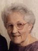 Peterson Montgomery Adelyn Anna (1922-2011)