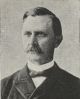 Alexander Brooks Montgomery, I (I18635)