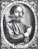 Montgomerie, Alexander (1546-1611)