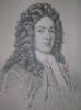 Montgomerie, Alexander Seton (1660-1729)