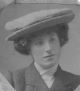 Alswen Dorothy Rose Montgomerie