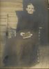 Hipp Bryant, Amelia Ruth (1844-1912) Hipp Bryant, Amelia Ruth (1844-1912)
