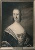 Victorin, Anna Maria (1705-1790)