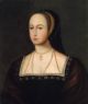 Boleyn, Ann (1501-1536)