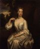 Countess of Sunderland Anne Churchill