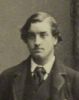 14th Earl of Eglinton Archibald William Montgomerie