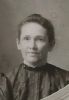 Montgomery Grisham, Ardena Josephine (1853-1919)