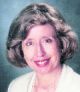 Montgomery Allen, Barbara Crawford (1939-2011)