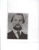 Montgomery, Benjamin (1839-1927)
Montgomery, Benjamin (1839-1927)