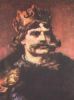 Piast, Boleslaw I Chrobry (967-1025)
