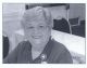 Carole Montgomery